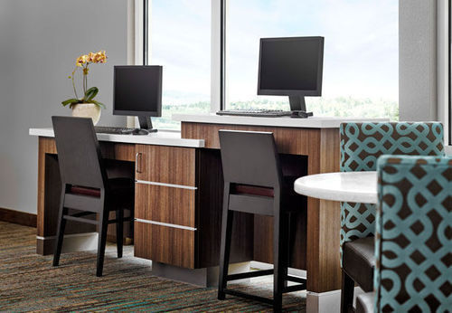 By Marriott Kansas Downtown/convention Center 3* Kansas City