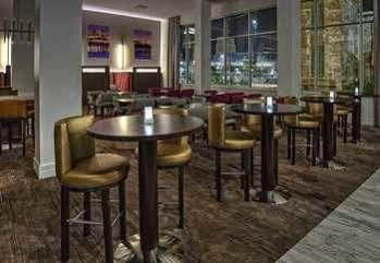 By Marriott Downtown/convention Center